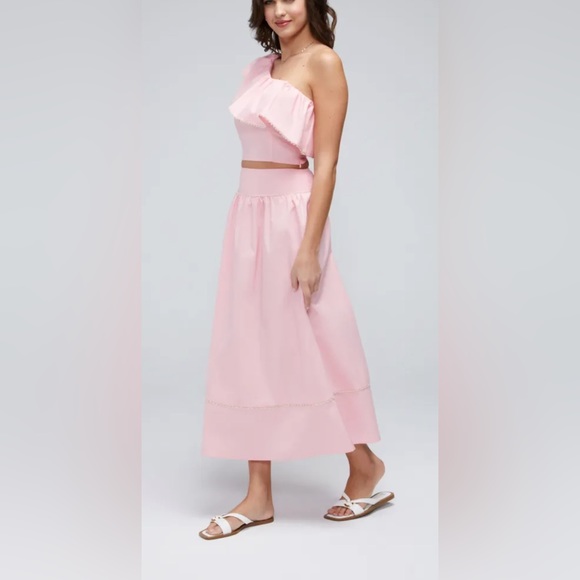 Wild fox Davenay Top NWT XL - Picture 2 of 7